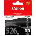 Canon CLI-526 / 4540B001 Black - Blekkpatron Svart