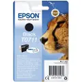 Epson Durabrite Ultra T0711 Blekkpatron