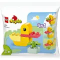 LEGO DUPLO 30673 Min første and