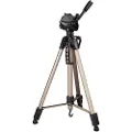 Hama Star 62 - Tripod