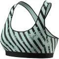 Dynafit Alpine Graphic Sport-bh