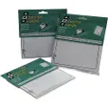 PSP Kurs Tavle 15 stk/pk