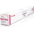 Canon C-exv28 Toner