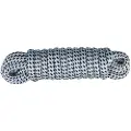 Talamex Dockline Pp Tau 16 Mm