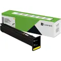 Lexmark 77l20 Toner