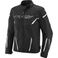 Ixon Striker 2 C Jakke