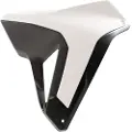 Rtech Honda Xl 750 Transalp 23-25 Radiatorkåper