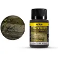 AirbrushKing 26.808, Brun, 1 stykker