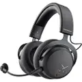 Beyerdynamic Mmx 200 Trådløst Gamingheadset