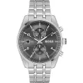 Hugo Boss Skytraveller 44 Mm Klokke
