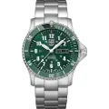 Luminox Xs.0937 Automatic 42mm Klokke