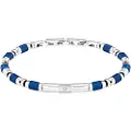Maserati Iconic Agate 19 3 Cm Armbånd