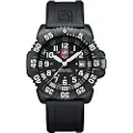 Luminox Original Navy Seal 3051 Klokke