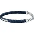 Maserati Jm222ave04 Armbånd