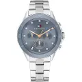 Tommy Hilfiger Melli 40 Mm Dameklokke