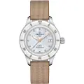 Certina C036207181060 Automatic 10 Atm 39 Mm Klokke