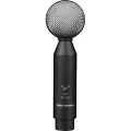 Beyerdynamic M 130 2023 Dual Ribbon Dynamic Mikrofon