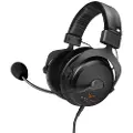 Beyerdynamic Mmx 300 Pro Gaming-headset