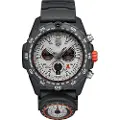 Luminox Xb.3748 45 Mm Klokke