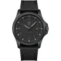 Luminox Xl.1961 43 Mm Klokke