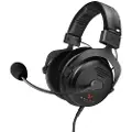 Beyerdynamic Mmx 330 Pro Gaming-headset