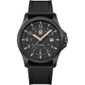 Luminox Atacama Field 1960 Series 43mm Klokke