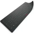 Cherry Stream Protect Tastaturbeskytter