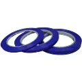 3M Vinyltape 471+