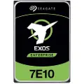 Seagate Exos 7e10 St8000nm017b 8tb Hdd