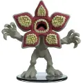 Youtooz Demogorgon-figur 11 Cm