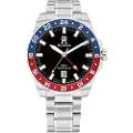 Tommy Hilfiger Th85 42 Mm Klokke