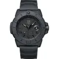 Luminox Xs.3601.bo.nsf Quartz 45mm Klokke