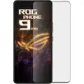 Asus ROG Phone 9 Antibacterial Glass Screen Protector