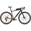 Focus Atlas 8.0 Rival Etap Axs Xplr 2024 Grussykkel
