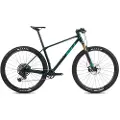 Bh Ultimate 9.0 29´´ Xt 8100 2023 Terrengsykkel