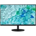 Acer 32" Vero CB322QK Abmiiprx