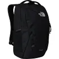 The North Face Vault Backpack NF0A3VY24H01