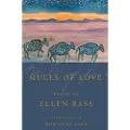 BOA Editions, Limited Mules of Love