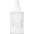 Ilso Moringa Tightening Pore Serum 30 ml
