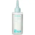 Ilso Super Melting Sebum Softener 150 ml
