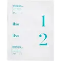 Ilso Natural Mild Clear Nose Pack