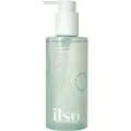 Ilso Natural Mild Cleansing Oil 200 ml