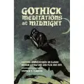 Lodestar Books Gothick Meditations at Midnight