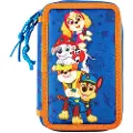 Paw Patrol W/content (045508516) Pennal