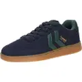 Hummel Handball Perfekt Synthetic Suede Treningssko