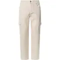 Pepe Jeans Five Pockets Cargobukser