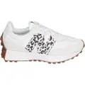 New Balance 327 Treningssko