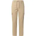 Pepe Jeans Gymdigo 2 Cargobukser