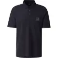 Armani Exchange Xm000356_af12758 Kortermet Poloskjorte