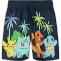 Name it Pokémon Badetøy